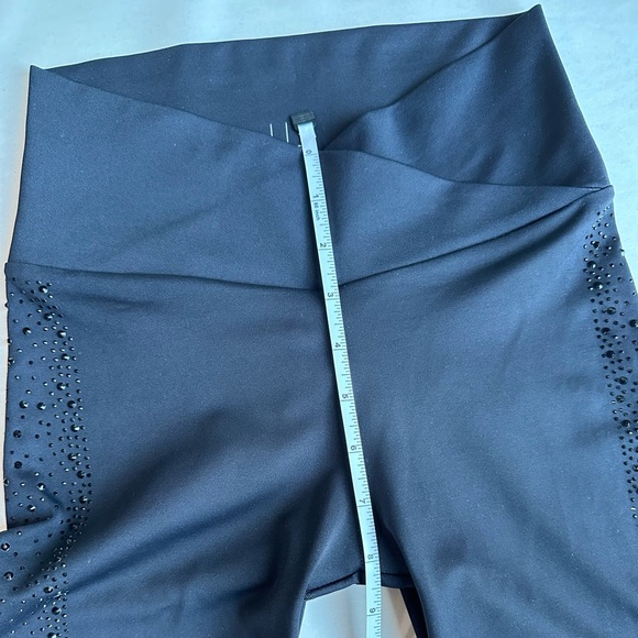 Biker shorts Sz xs - Picture 9 of 9